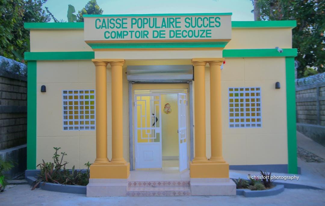 succes-comptoir-dekouze.jpg