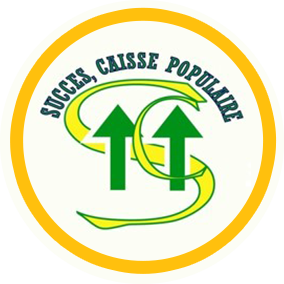 CAISSE SUCCES